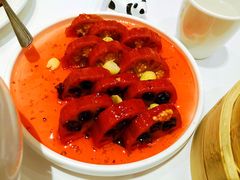 -眉州东坡(中关村店)