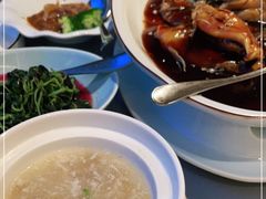 -浙江西子宾馆·牡丹厅