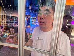 -星聚会KTV(南翔印象城MEGA店)