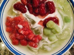 -里岛烤鱼(东港凯虹广场店)