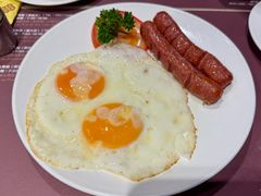 -阿维斯咖啡(镜湖店)