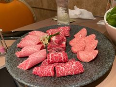 -協成海鮮火鍋(老店)