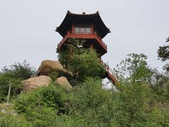 -北京凤凰岭