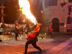 -华谊兄弟（长沙）电影小镇