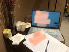 -Fridi Patisserie Cafe