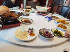 -930私房菜(欧阳路店)