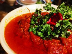花千骨-蜀大侠火锅(春熙路店)