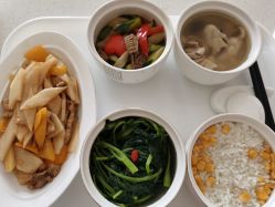 点击看大图 -美悦月子中心(财大店)