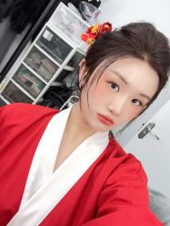 -瞳摄影写真旗舰店