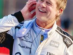 -星轶IMAX影城(九亭U天地旗舰店)