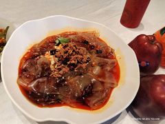 -九转小磨·非遗东北菜旗舰店
