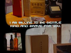 -盛邦家居建材广场