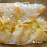 超级简单自作小食 真材实料