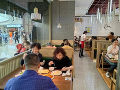-万达广场(齐齐哈尔建华店)