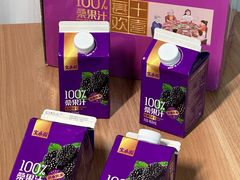 -AEON永旺(东方宝泰店)