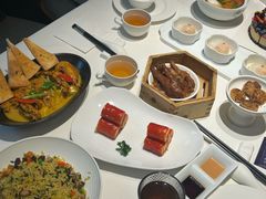 -南棠馆粤菜坊(群光店)