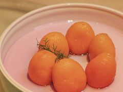 -佬麻雀·剁椒鱼头(京基KK One店)