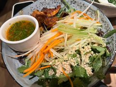 -Wagas(凤凰汇店)