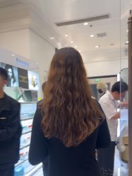 -YESIDO椰岛造型