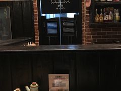 -芥岛(河北大街店)