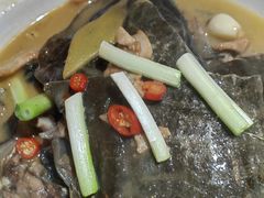 -兄弟宁乡龙城(麓景路店)