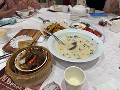 -丰鲤楼•闽南茶楼(仟禧汇店)