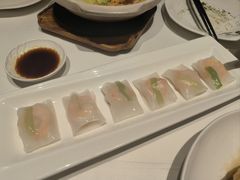 -茉里粤菜(皇姑万象汇店)