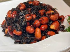 -御宝轩(益丰·外滩源店)