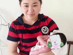 -大班家政月嫂育儿嫂(总部店)
