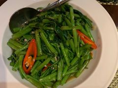 -Sala Thai Restaurant
