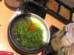 -沼津港渔市(宏伊国际广场店)
