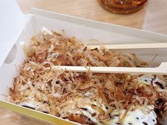 -池田寿司·新鲜现做(昌平悦荟店)