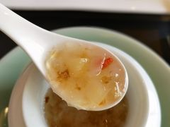 -王府茶宴(大观园总店)