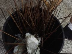 -厕所串串(文殊院店)