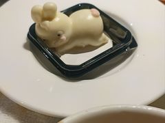 -海底捞火锅(西安路店)