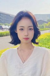 点击看大图 -MORI HAIR SALON日式美发沙龙