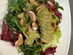 -南山鲜虾面·活鲜小馆·海味大连菜(南山总店)