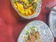 -虾小龙老长沙龙虾馆(坡子街店)