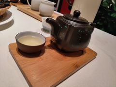 -觅唐MITONG(鸟巢店)