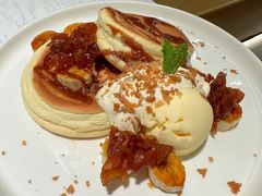 -Nana And Her Friends Restaurant 娜娜家(小寨原力场店)