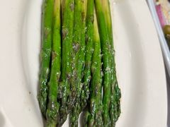 -马克西姆俄罗斯餐厅(绥芬河店)