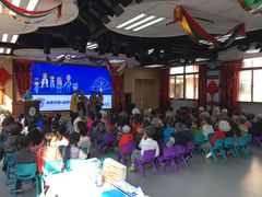 -岳辰齿科(浦东长泰店)