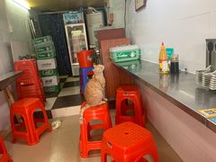-胡椒猪肚汤(康王店)