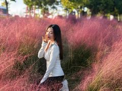-钟山体育运动公园