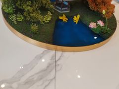 -刘胖子家常菜·蹄花焖藕(中南店)