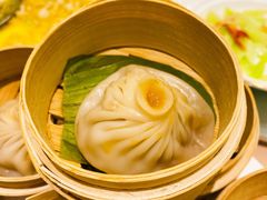 -王宝和酒家(黄浦店)