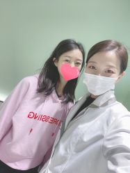 -久匠·纹眉纹绣半永久