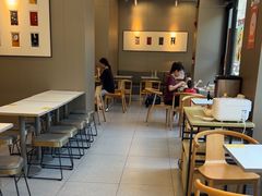 -真功夫(福中路店)