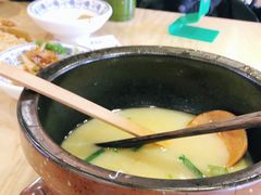 -蒙自源米线大王(昆明站店)