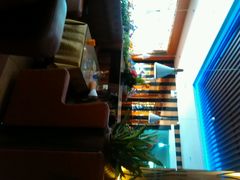 -相聚时光(光华店)